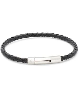 Roderer Matteo Bracelet - Metallic