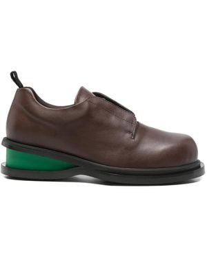 メンズ Egonlab シューズが¥62,700〜 | Lyst
