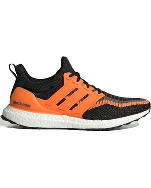 adidas Baskets Ultraboost Dna - Orange