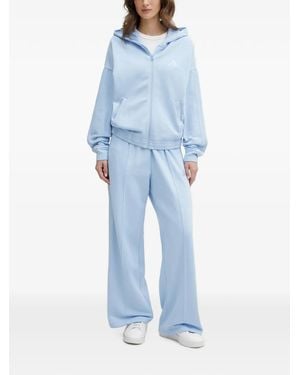 adidas Chándal Energize - Azul