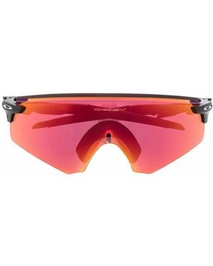 Oakley Encoder Sunglasses - Multicolour