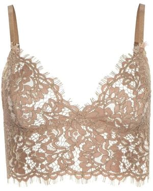 L'Agence Aislin Bralet - Natur