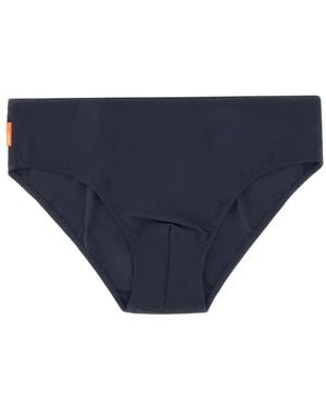 Rrd Surflex Klaus Swim Briefs - Blue