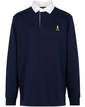 Palace x ralph lauren t shirt online
