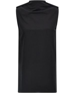 ARMARIUM Glenda Mini-Jurk - Zwart