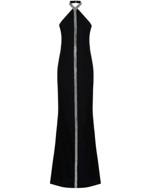 ‎Taller Marmo Dresses - Black