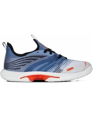 K-swiss Speedtrac Trainers - Blue