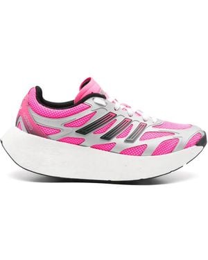 adidas Adizero Aruku Trainers - Pink