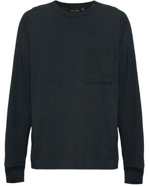 Canada Goose Gladstone T-Shirt - Blue