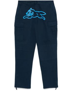ICECREAM Cargo Running Dog - Blu
