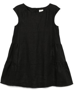 Posse Matilda Dress - Black