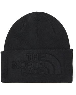 The North Face North Face Hats - Black