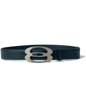 Balenciaga Unity belt - Blanco