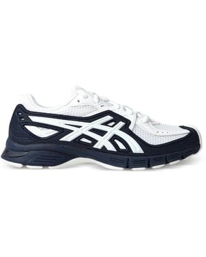 Comme des Garçons Cdg Shirt X Asics Gel-Sd-Lyte Two-Tone - Blue