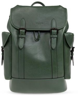 COACH Taschen fur Herren Online Schlussverkauf Bis zu 66 Rabatt Lyst DE