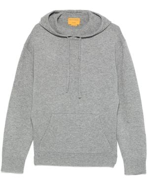 Guest In Residence Guest - Grey