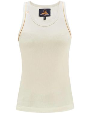 Perfect Moment Cubells Tanktop - Natur
