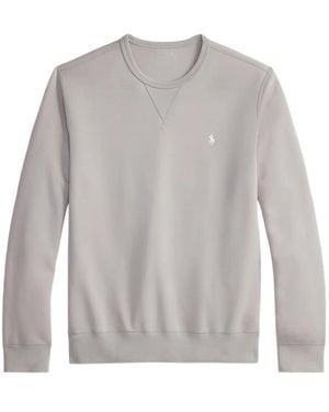 Polo Ralph Lauren スウェットシャツ - グレー