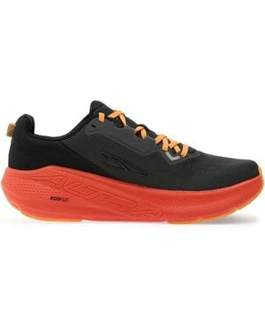 Altra Fwd Via Running Trainers - Red