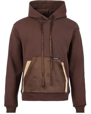 メンズ NAHMIAS パーカー | オンラインセールは最大17%オフ | Lyst メンズ NAHMIAS パーカー | オンラインセールは最大17%オフ | Lyst