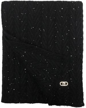 Liu Jo Scarves and mufflers for Women | Online Sale up to 20