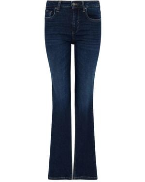Staff Jeans & Co. Beatrice Jeans - ブルー