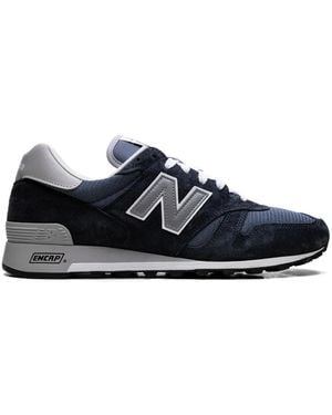 New Balance Made - Blue