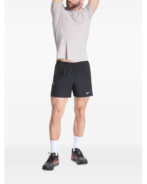 Nike Tech Dri-Fit Adv T-Shirt - White