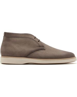 magnanni boots sale