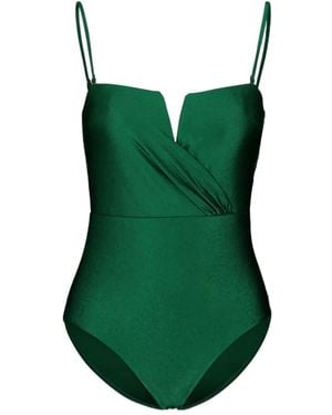 Zimmermann Bañador Everley - Verde