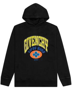 メンズ Givenchy パーカー | オンラインセールは最大69%オフ | Lyst