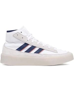 adidas Znsored Sneakers - White