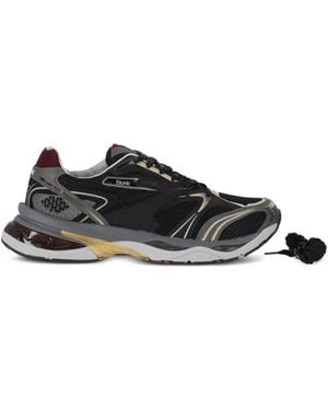 Etonic Kendari Neptune Sneakers - Schwarz