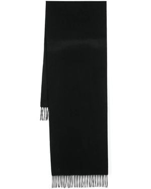 Bompard Fular Eb Classic - Negro