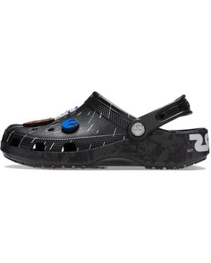 Crocs™ X Star Wars Clogs - Black