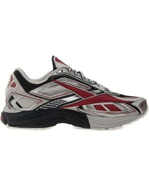 Reebok Premier Road Ultra Ltd Sneakers - Gray