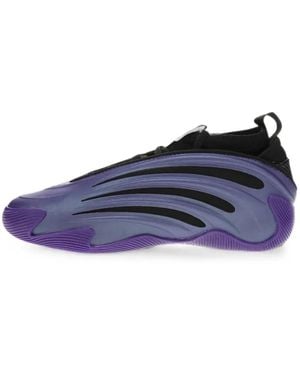 adidas Harden Volume 9 Trainers - Blue