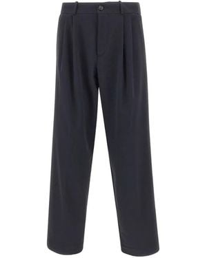 Rrd Surflex Winter Bunny 2.2 Hose Mit Falten - Blau