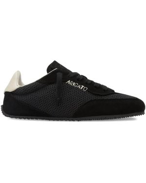 Axel Arigato Daze Runner Trainers - Black