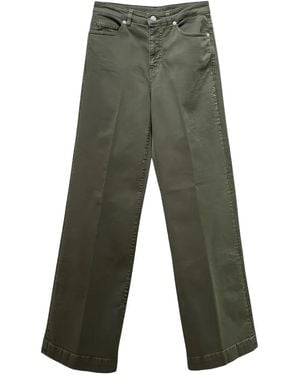 Nine:inthe:morning Nine - Green