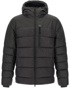 The North Face Winter Jackets - Grey