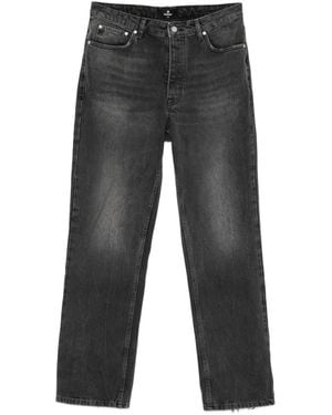 Represent Jean Heaton - Gris