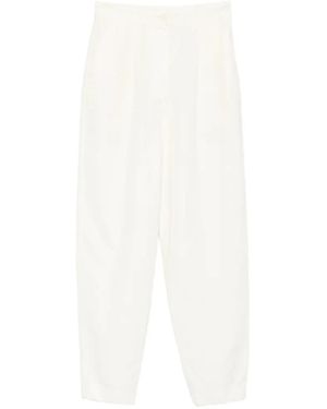 Casey Casey Mili Hiroshi Pants - White