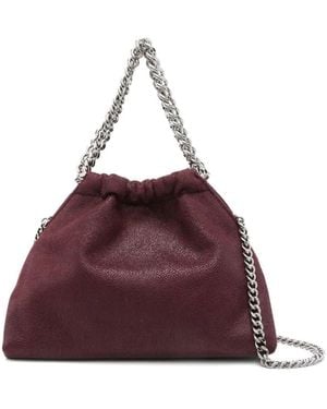 Stella McCartney Bucket bags and bucket purses for Women