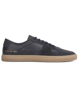 Common Projects Sneakers - Blue