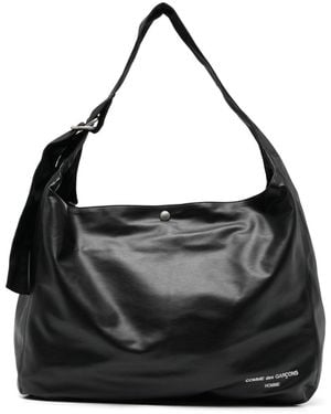 メンズ Comme des Garçons メッセンジャーバッグが¥36,600〜 | Lyst
