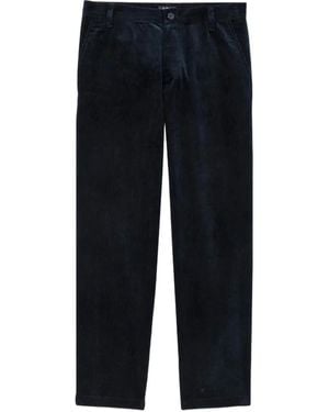 A.P.C. Cohbbh08509 Iak Dark - Blue