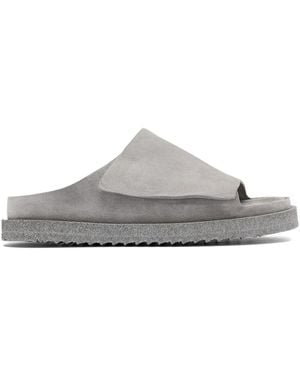 Officine Creative Sands サンダル - グレー