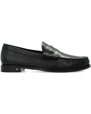 MaxMara フラットシューズ ローファー レディース Max Mara フラットシューズ | オンラインセールは最大80