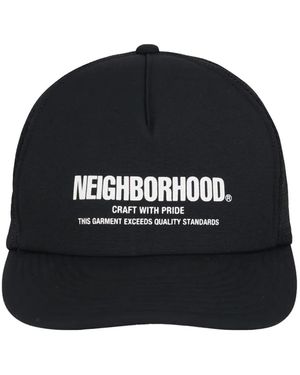 Neighborhood Hats for Men | Online Sale up to 74% off | Lyst